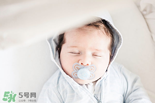 紙尿褲nb是什么意思？nb號是什么意思