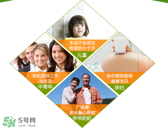 紐崔萊蛋白粉多少錢？安利紐崔萊蛋白粉多少錢？