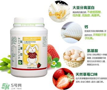 安利蛋白粉過期了還能吃嗎？蛋白粉保質(zhì)期一般多久？	