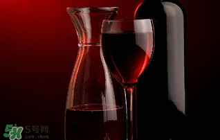 干紅葡萄酒開瓶后能放多久？紅葡萄酒保質(zhì)期多久？