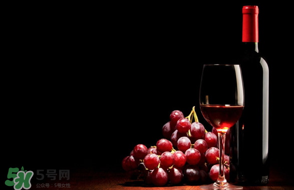 干紅葡萄酒開瓶后能放多久？紅葡萄酒保質(zhì)期多久？
