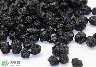 藍(lán)莓干多少錢(qián)一斤？藍(lán)莓干多少錢(qián)一袋？