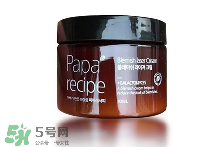 春雨瑕疵激光面霜怎么用？春雨瑕疵激光面霜的使用方法