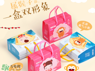 喜蛋什么時(shí)候發(fā)？喜蛋一般發(fā)幾個(gè)？