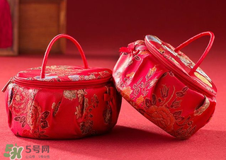 喜蛋什么時(shí)候發(fā)？喜蛋一般發(fā)幾個(gè)？