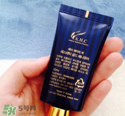 金箔面膜怎么使用？金箔面膜使用步驟