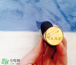 金箔面膜怎么使用？金箔面膜使用步驟
