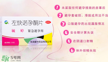 毓婷是飯前吃還是飯后吃？毓婷什么時(shí)候吃效果最佳？