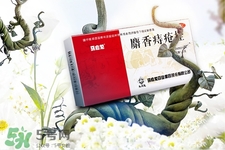 馬應(yīng)龍麝香痔瘡栓多少錢？馬應(yīng)龍麝香痔瘡栓價格