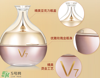 肌膚之食素顏霜怎么樣？肌膚之食素顏霜好用嗎？