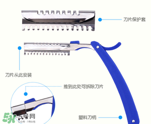 海倫麗人屬于什么檔次？海倫麗人怎么那么便宜？