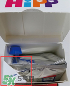 貝拉米有機奶粉怎么樣？貝拉米有機奶粉的好處