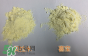 貝拉米有機奶粉怎么樣？貝拉米有機奶粉的好處