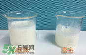 貝拉米有機奶粉怎么樣？貝拉米有機奶粉的好處