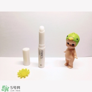 fancl唇膏保質(zhì)期是多久？fancl唇膏保質(zhì)期