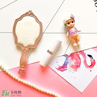 雅頓唇膏保質(zhì)期怎么看？雅頓唇膏保質(zhì)期