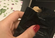 mos咖啡霜真的有用嗎？mos咖啡霜會反彈嗎?