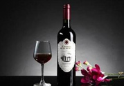 干紅葡萄酒開瓶后能放多久？紅葡萄酒保質(zhì)期多久？