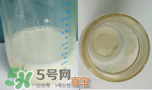 貝拉米有機奶粉怎么樣？貝拉米有機奶粉的好處