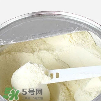 貝拉米有機奶粉怎么樣？貝拉米有機奶粉的好處