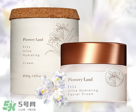 花肌粹是幾線品牌？花肌粹是哪個國家的？