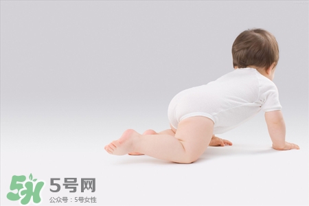 寶寶發(fā)燒怎么按摩？寶寶發(fā)燒按摩穴位有效退燒
