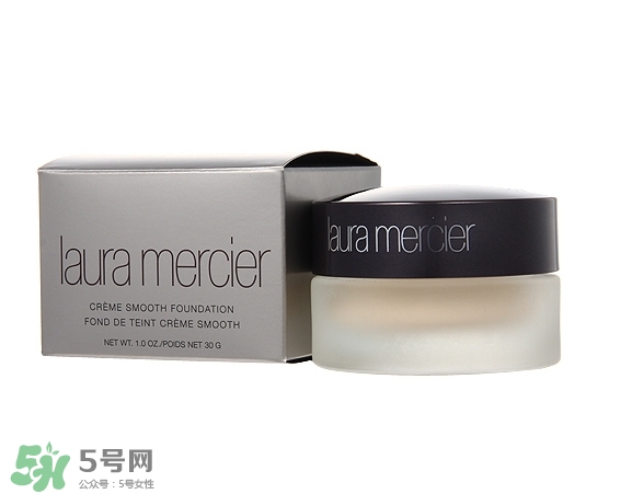 laura羅拉散粉和紀(jì)梵希散粉哪個(gè)好？羅拉和紀(jì)梵希散粉對(duì)比
