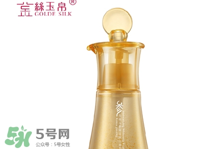 金絲玉帛適合什么年齡？金絲玉帛適合多大年齡？