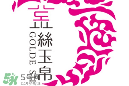 金絲玉帛適合什么年齡？金絲玉帛適合多大年齡？