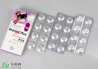 拜寵清要怎么喂？拜寵清驅(qū)蟲藥說明書