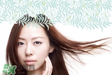 泊美是資生堂的嗎？資生堂和泊美是什么關系？