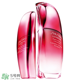資生堂紅腰子精華適合什么年齡？資生堂紅腰子適用年齡