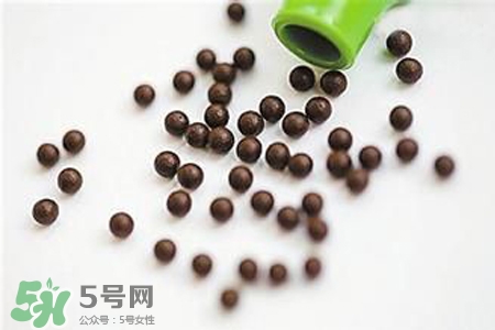 六味地黃丸治早泄嗎？六味地黃丸的功效與作用