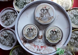雪花膏適合油性皮膚嗎？油性皮膚可以用雪花膏嗎？
