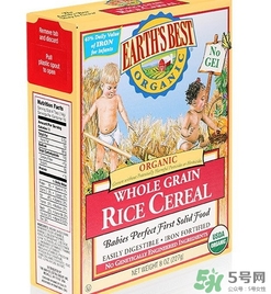 earth's best米粉怎么沖？earthsbest米粉怎么泡？