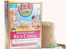 earth's best米粉怎么沖？earthsbest米粉怎么泡？