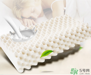 乳膠枕頭可以曬太陽嗎？乳膠枕頭曬了怎么辦？