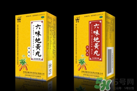 六味地黃丸哪個(gè)牌子好？六味地黃丸哪個(gè)牌子最好？