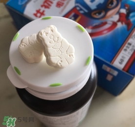 牛初乳怎么吃？牛初乳怎么做好吃？