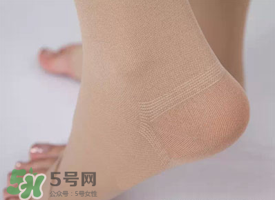 小豬瘦腿襪有用嗎？小豬瘦腿襪真假辨別