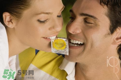 安全套怎么使用？安全套保質(zhì)期一般多久？
