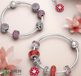 潘多拉是哪個(gè)國家的牌子？潘多拉屬于什么檔次？