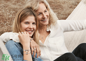 潘多拉是哪個(gè)國家的牌子？潘多拉屬于什么檔次？