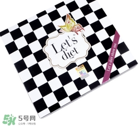 let's diet魔術(shù)褲多少錢(qián)？let's diet魔術(shù)褲價(jià)格