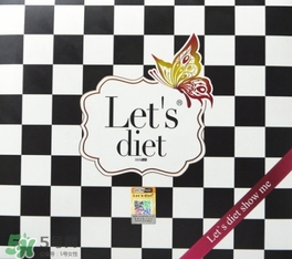let's diet魔術(shù)褲多少錢(qián)？let's diet魔術(shù)褲價(jià)格