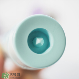 rilastil這個牌子好嗎？維納斯蒂爾是哪個國家的品牌？