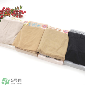 小豬瘦腿襪有用嗎？小豬瘦腿襪真假辨別