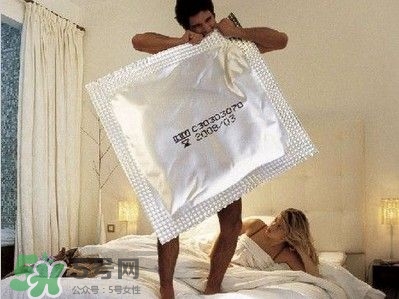 安全套怎么使用？安全套保質(zhì)期一般多久？