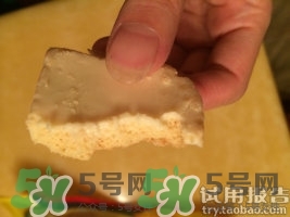 Tipo面包干多少錢？Tipo面包干好吃嗎？