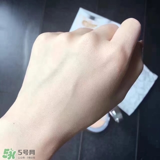 愛敬替換裝怎么換？愛敬氣墊替換裝怎么換